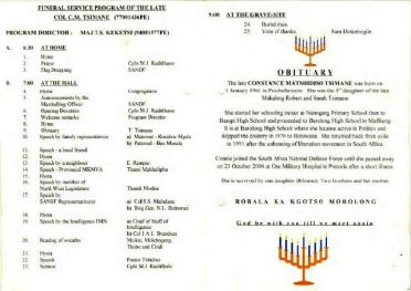 TSIMANE-Constance-Matshidiso-1961-2006-Col.Colonel-F_2