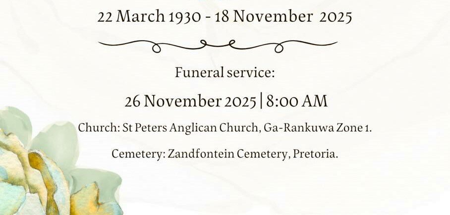 TSUENE-Catherine-Keabetswe-1930-2025-F_03