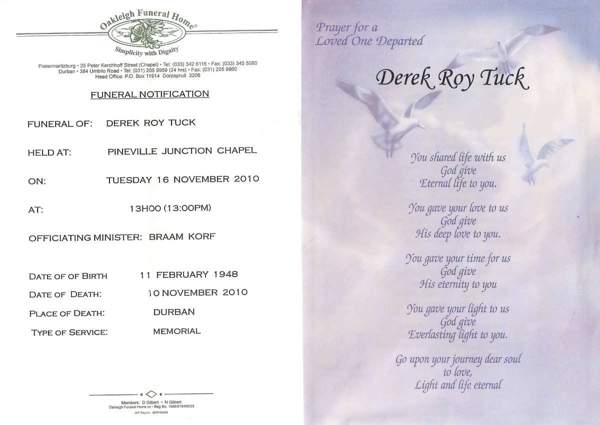 TUCK-Derek-Roy-1948-2010-M_1