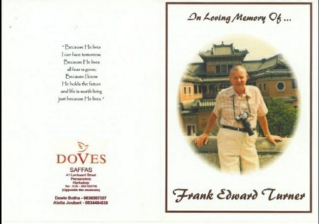 TURNER-Frank-Edward-1919-2007-M_1