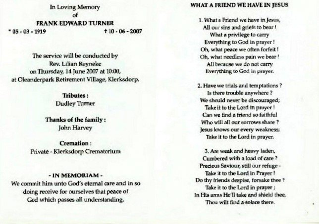 TURNER-Frank-Edward-1919-2007-M_2