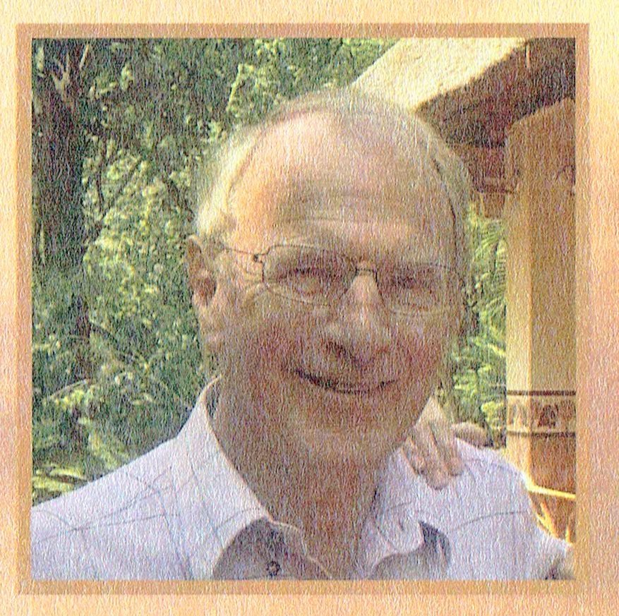 TWISK-VAN-Pieter-1939-2016-M_99