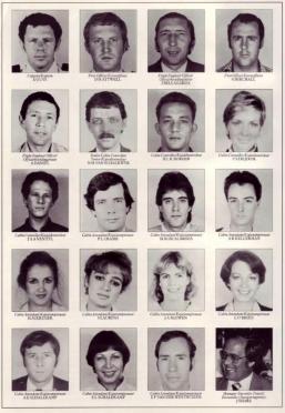 SAA.Helderberg.ZSSAS.SA295_10