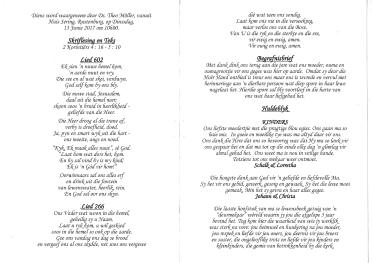 UNGERER-Magrieta-Maria-1926-2017-F_2