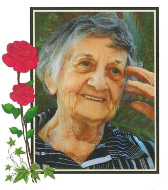 UNGERER-Magrieta-Maria-1926-2017-F_99