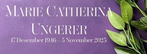 UNGERER-Marie-Catherina-1946-2025-F_01