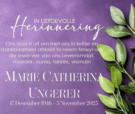 UNGERER-Marie-Catherina-1946-2025-F_02