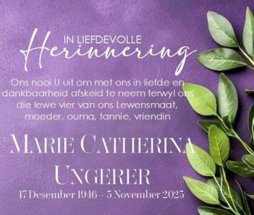 UNGERER-Marie-Catherina-1946-2025-F_02