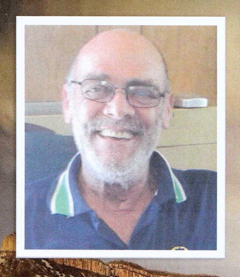 UNGERER-Pieter-1954-2017-M-99