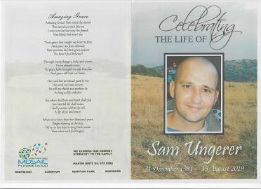 UNGERER-Samuel-Frederick-Nn-Sam-1981-2019-M_3