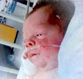 Unk.Surname-BabaMornè-2022-2022-M