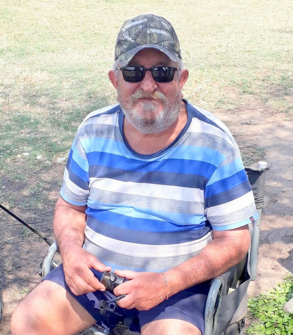 Unk.SURNAME-Boetie-Nn-BoetieVanDieBosveld-1957-2021-M_100