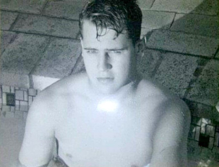 Unk.SURNAME-Christiaan-1977-1998-M_100