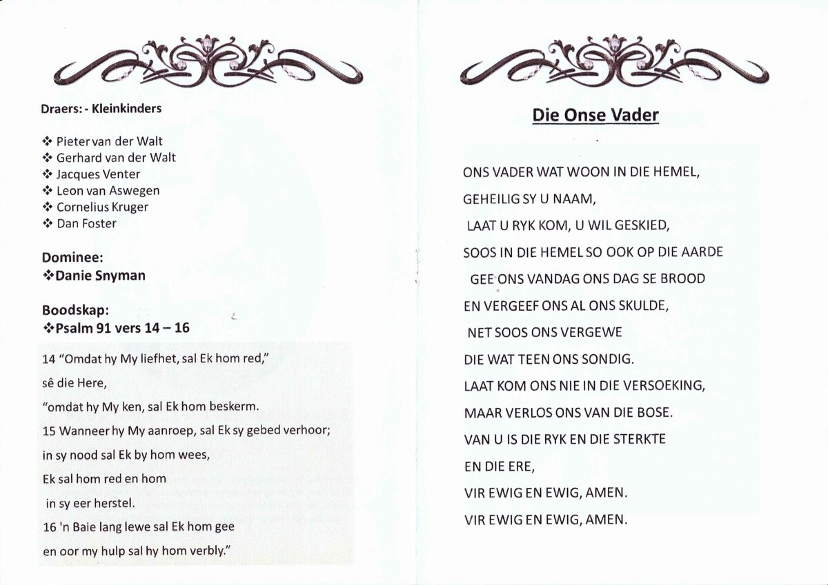 Unk.Surname-Connie-1921-2016-F-02