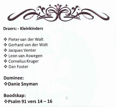 Unk.Surname-Connie-1921-2016-F-96