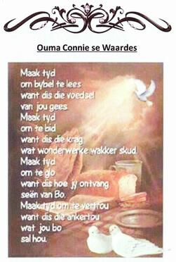 Unk.Surname-Connie-1921-2016-F-98