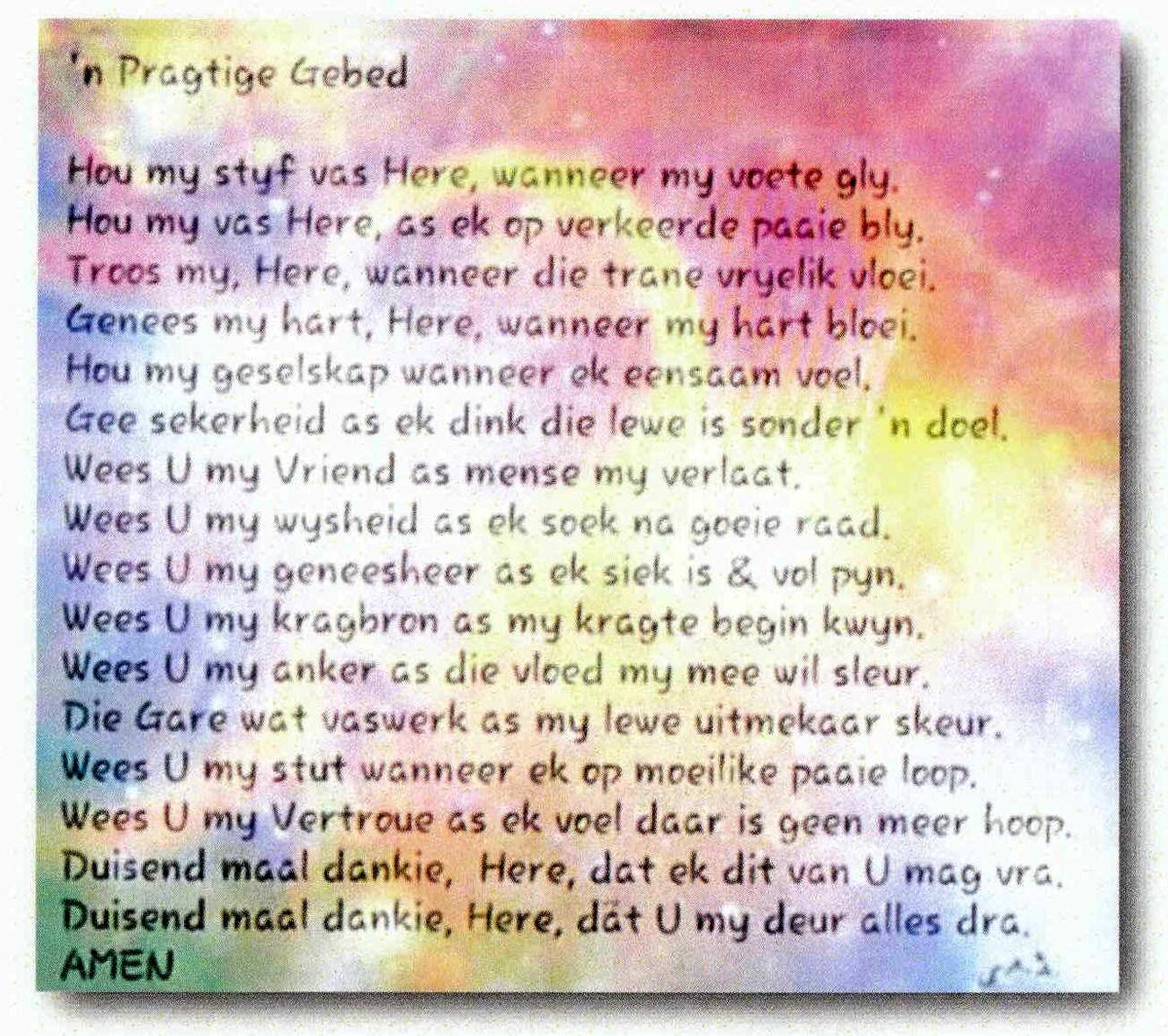 Unk.SURNAME-Daff-1929-2018-M_101