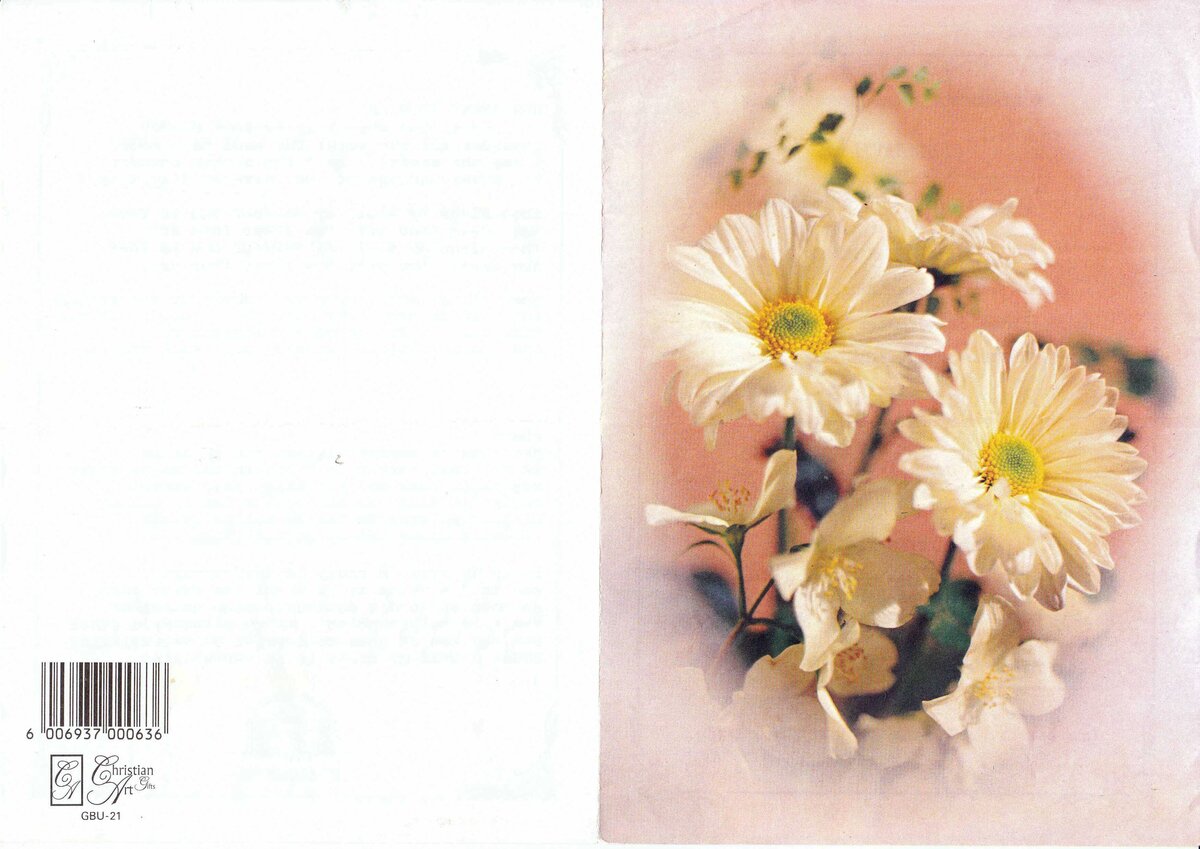 Unk.Surname-Elizabeth-1930-2000-F_1