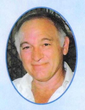 Unk.Surname-Hercules-1952-2014-M