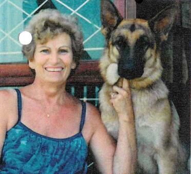 Unk.Surname-Louise-1939-2016-F