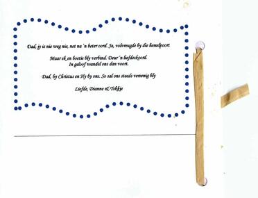 Unk.Surname-Pierrè-1958-2006-M_2