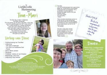 Unk.Surname-Tina.Mari-Nn-Tina-0000-0000-F_2