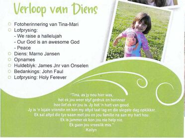 Unk.Surname-Tina.Mari-Nn-Tina-0000-0000-F_95