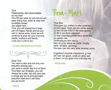 Unk.Surname-Tina.Mari-Nn-Tina-0000-0000-F_96