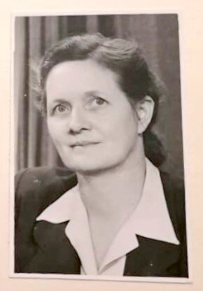 Unk.SURNAME-Unk.Name-1912-1964-F_101