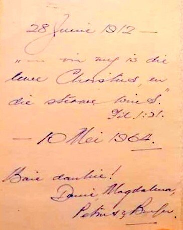 Unk.SURNAME-Unk.Name-1912-1964-F_102