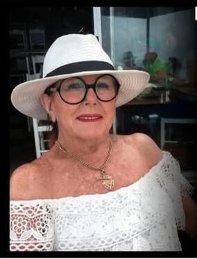 UnkSurname-UnkName-0000-2025-F