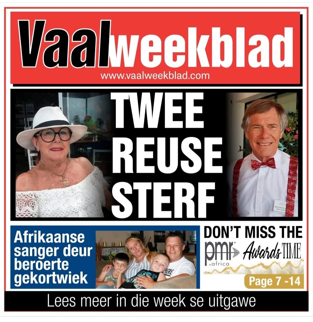 UnkSurname-UnkName-0000-2025-F_2