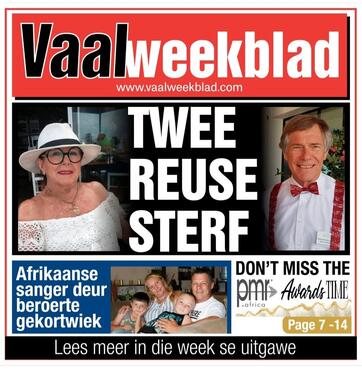 UnkSurname-UnkName-0000-2025-F_2