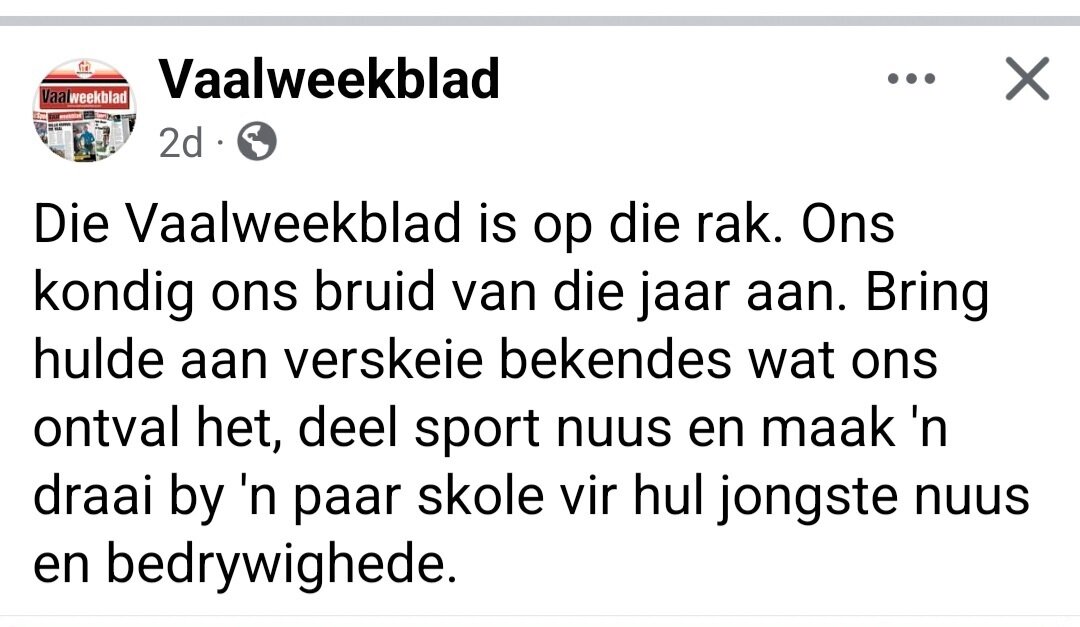 UnkSurname-UnkName-0000-2025-F_3