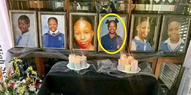 UnkSurname-UnkName-UnkDate-2024-Hoërskool Riebeeckstad Bus Insident-F4