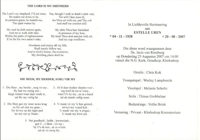 UREN-Estelle-1938-2007-F_1