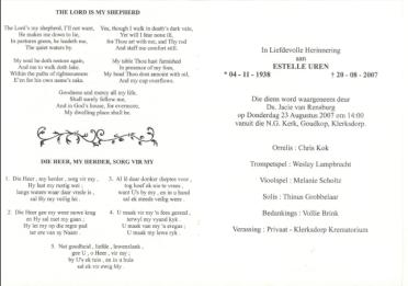 UREN-Estelle-1938-2007-GGSA.NoordWesVersameling-F