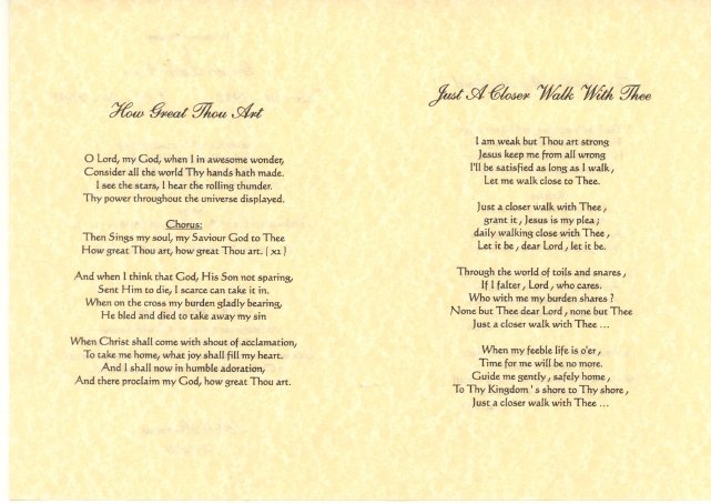 UREN-Gerald-Leslie-1932-2008-M_2