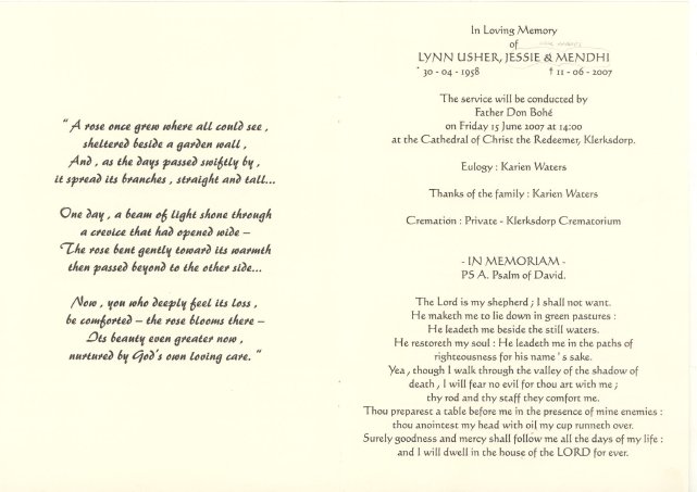 USHER-Lynn-1958-2007-F_1