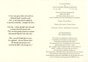 USHER-Surnames-Vanne