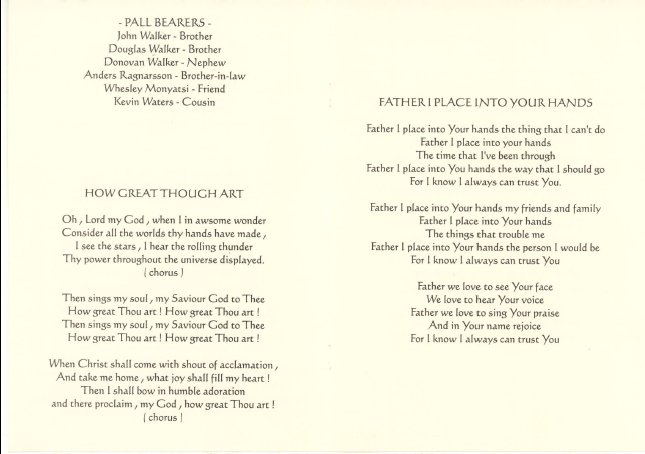 USHER-Lynn-1958-2007-F_2