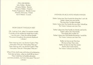 USHER-Lynn-1958-2007-F_2