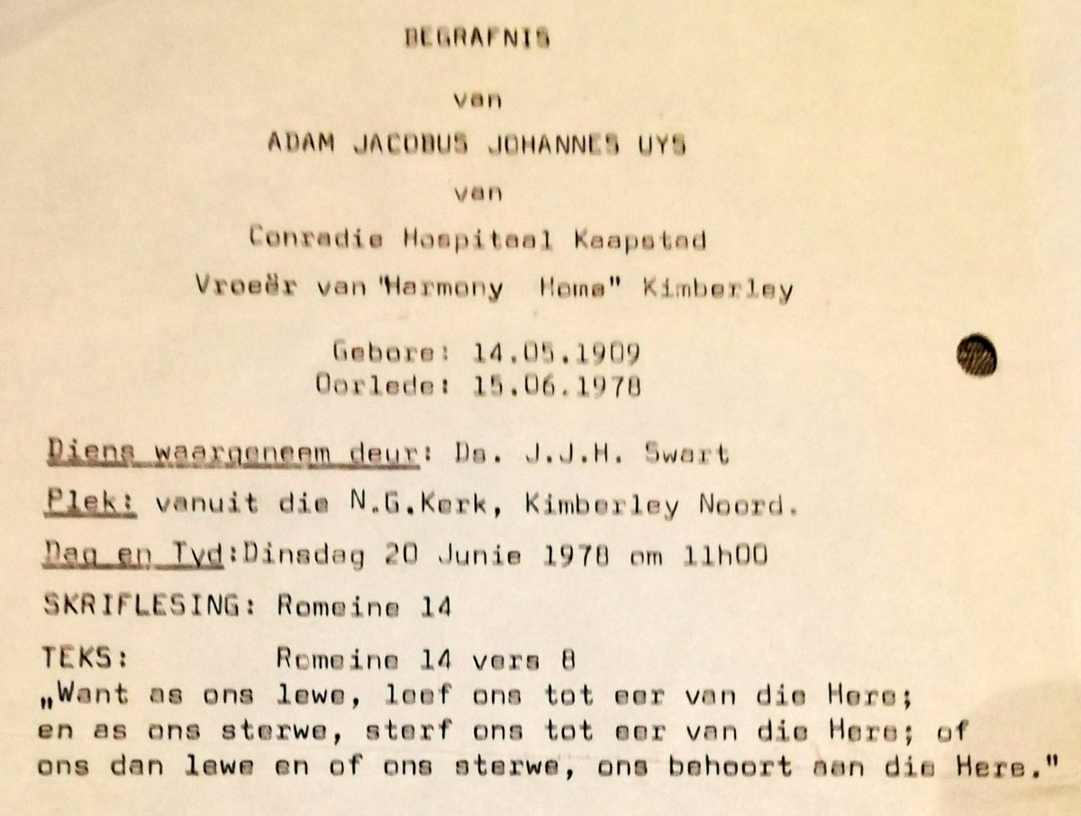 UYS-Adam-Jacobus-Johannes-1909-1978-M_99