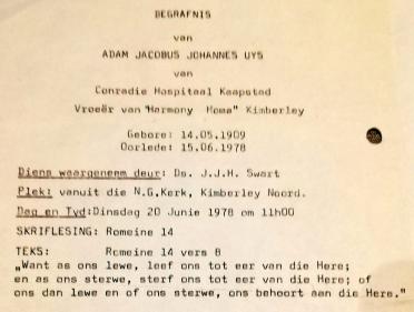 UYS-Adam-Jacobus-Johannes-1909-1978-M_99