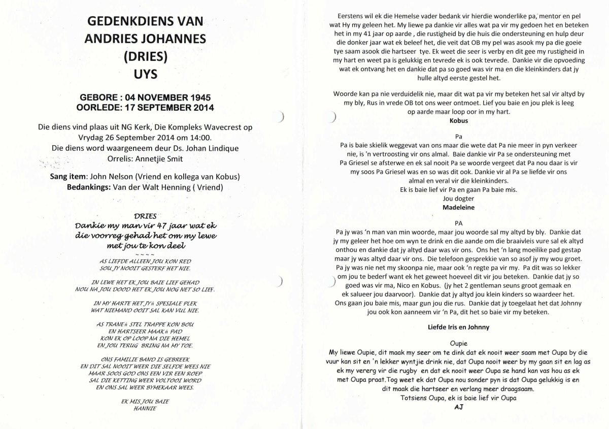 UYS-Andries-Johannes-Nn-Dries-1945-2014-M_2