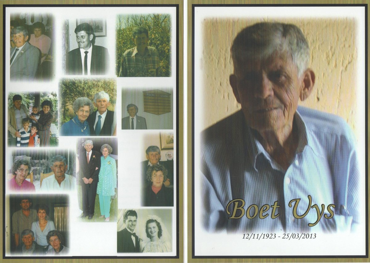 UYS-Boet-1923-2013-M_1