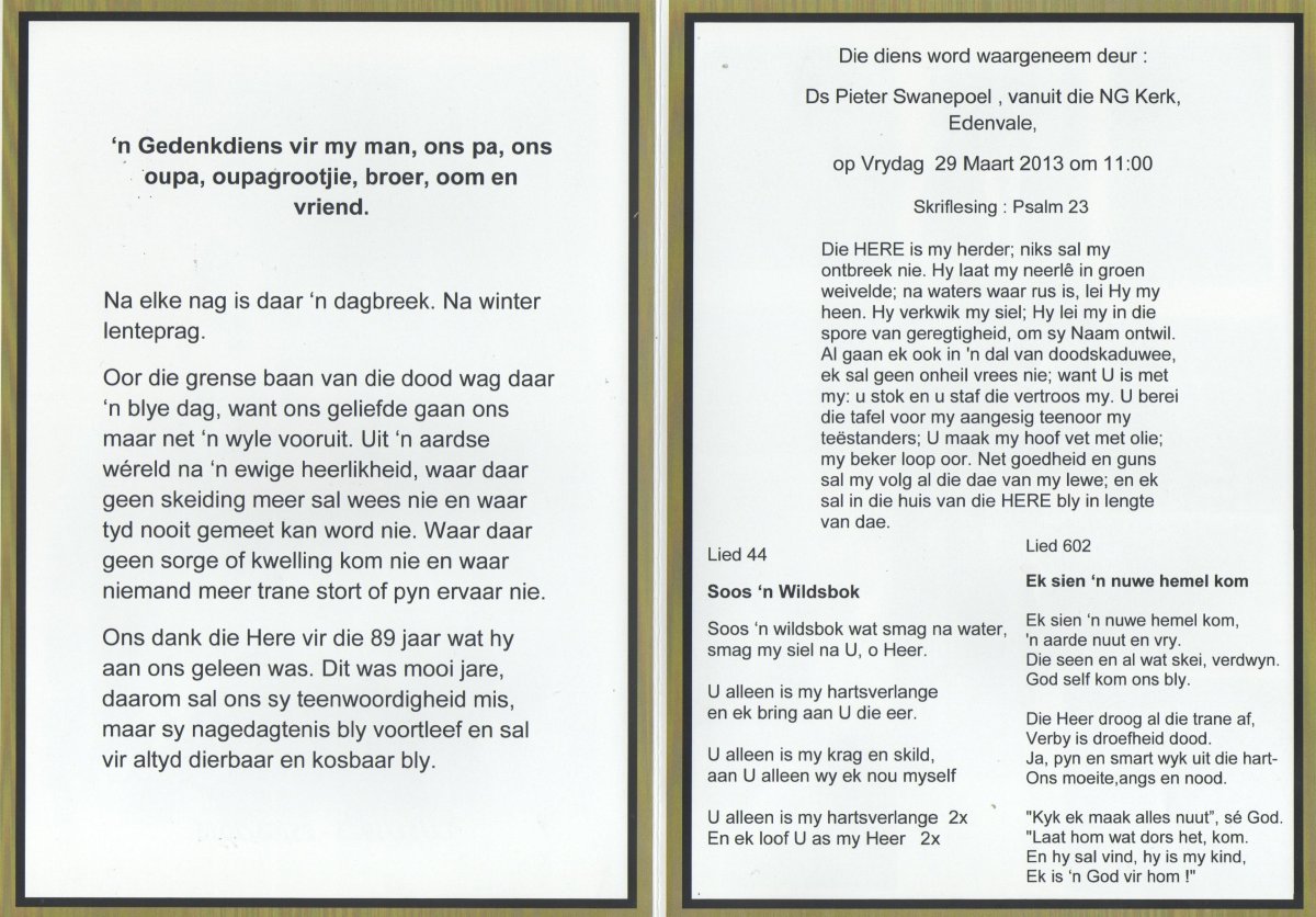 UYS-Boet-1923-2013-M_2