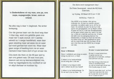 UYS-Boet-1923-2013-M_2