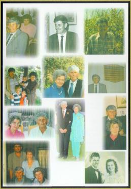 UYS-Boet-1923-2013-M_98
