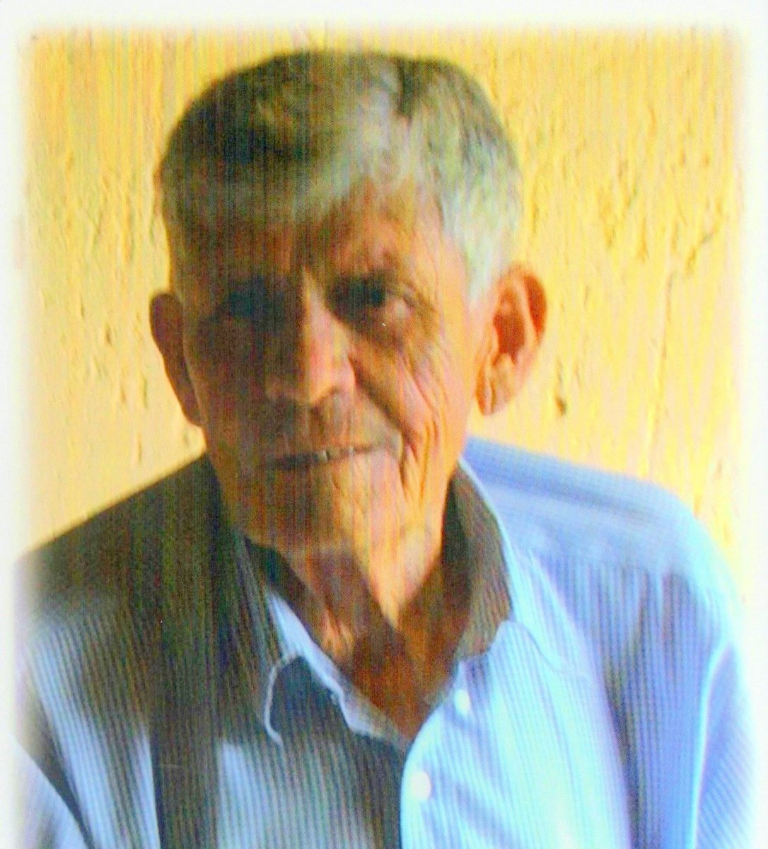 UYS-Boet-1923-2013-M_99